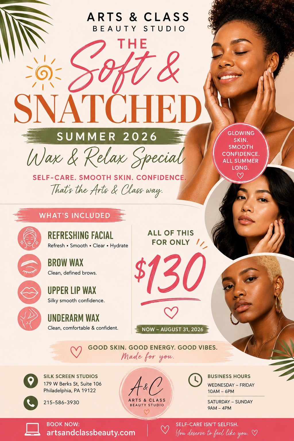 Shop Products